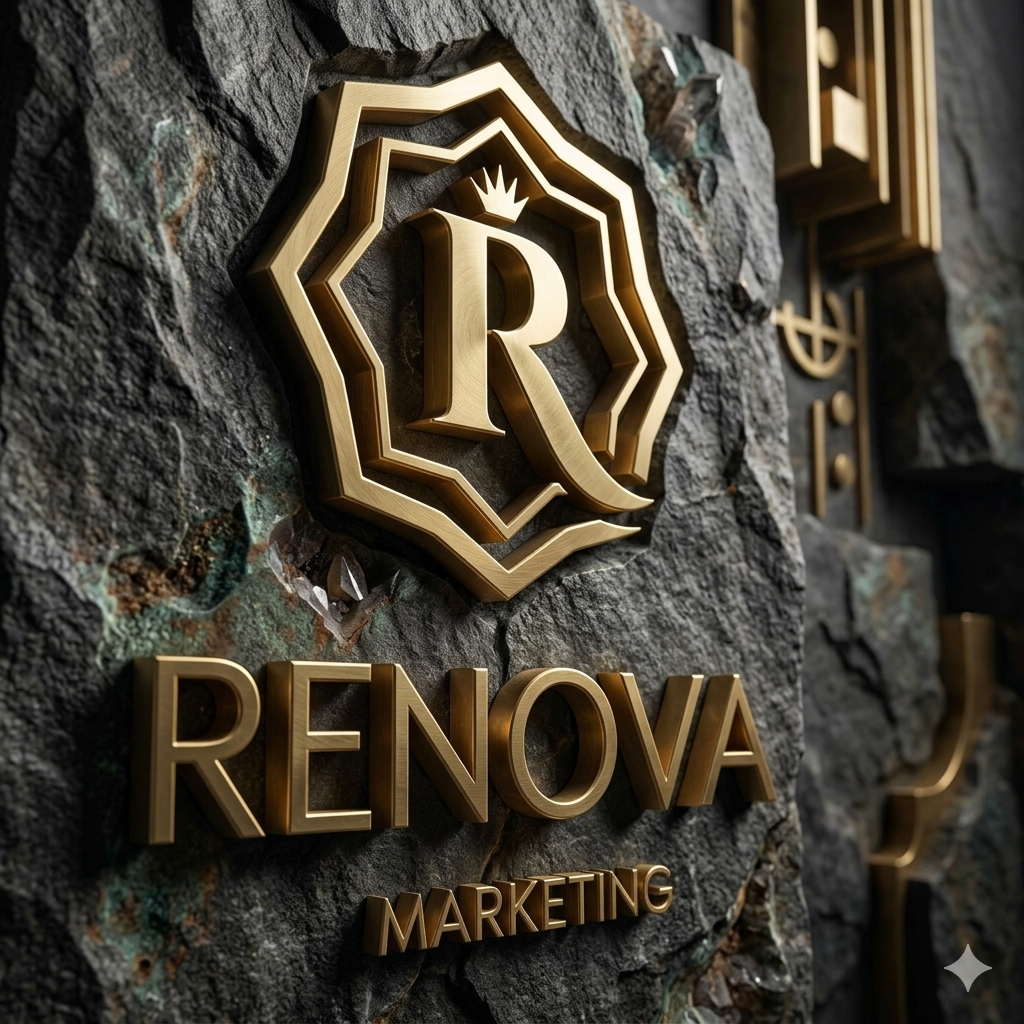 Renova care