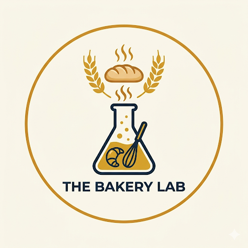 The Bakery Lab