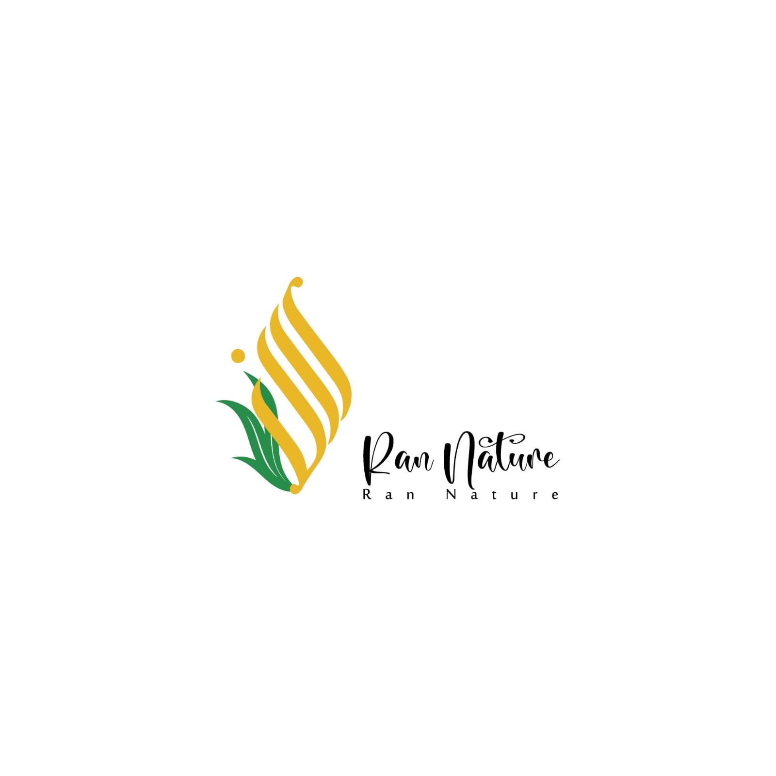Ran Nature