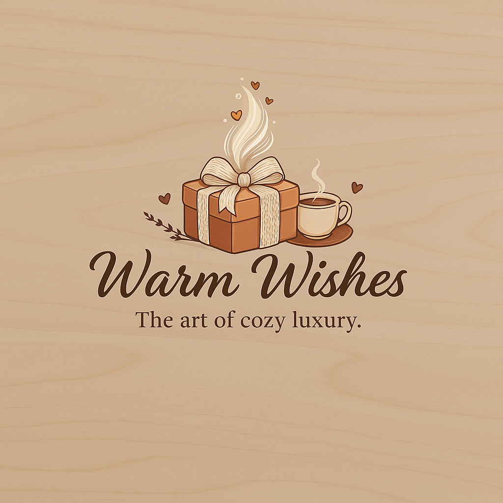 Warm Wishes