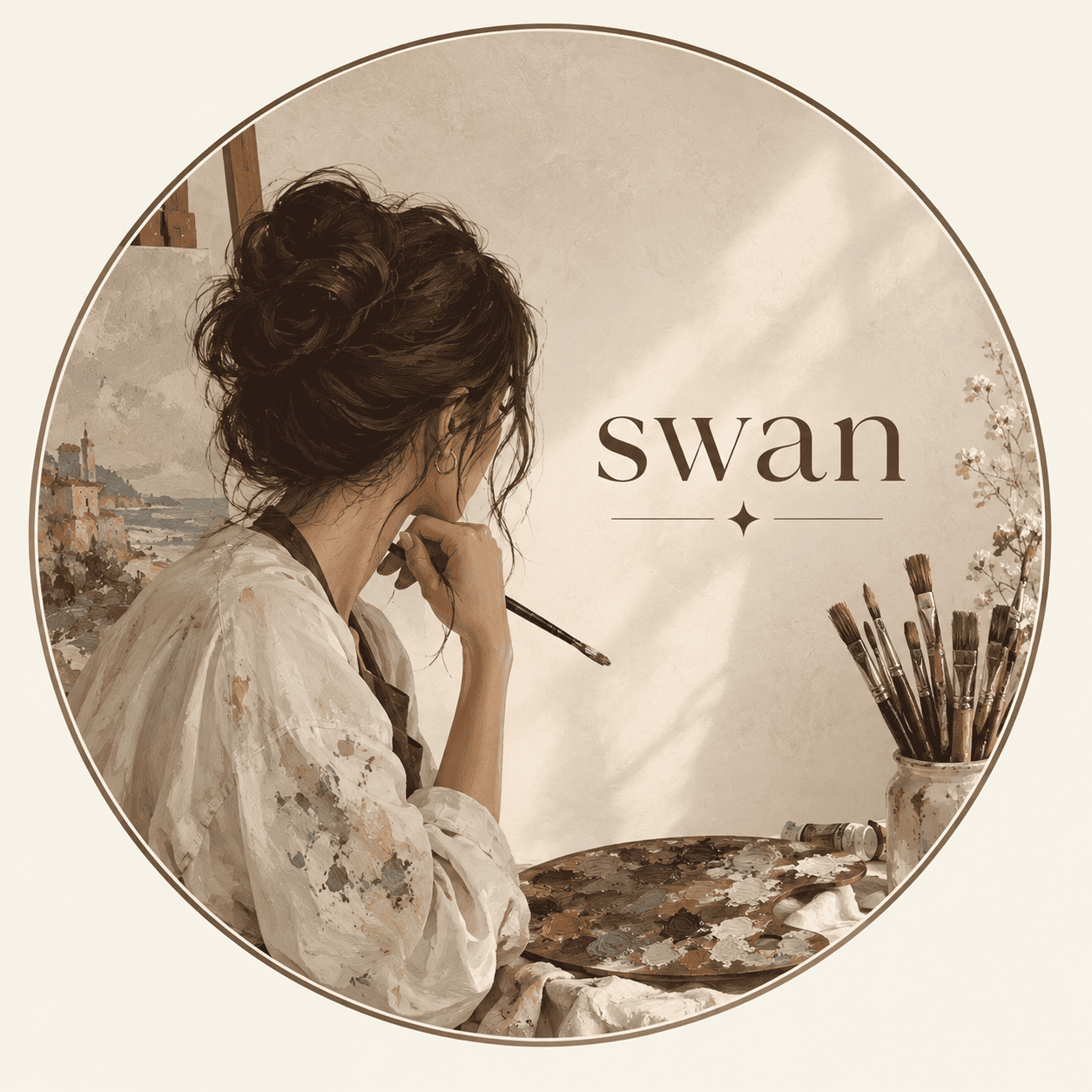 Swan