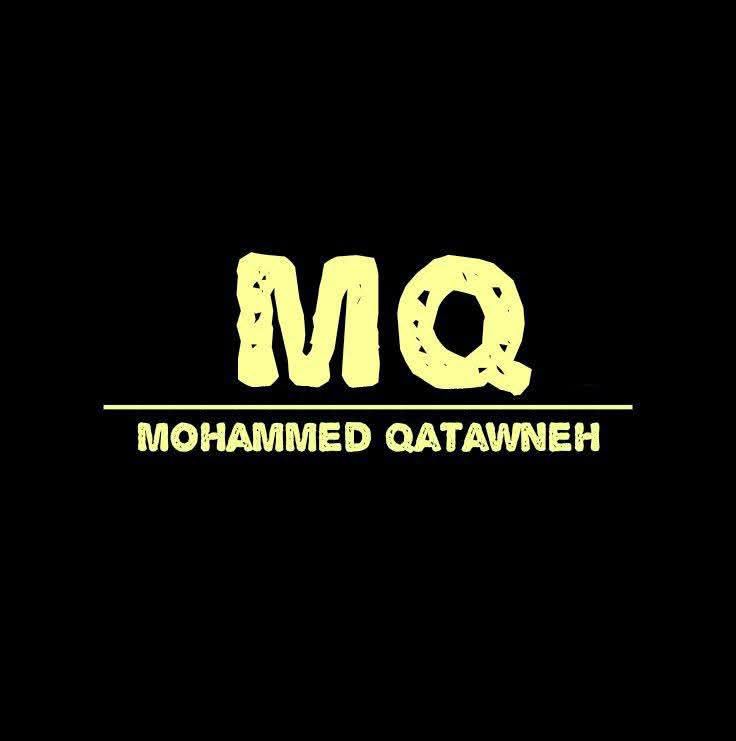 MQ Stores