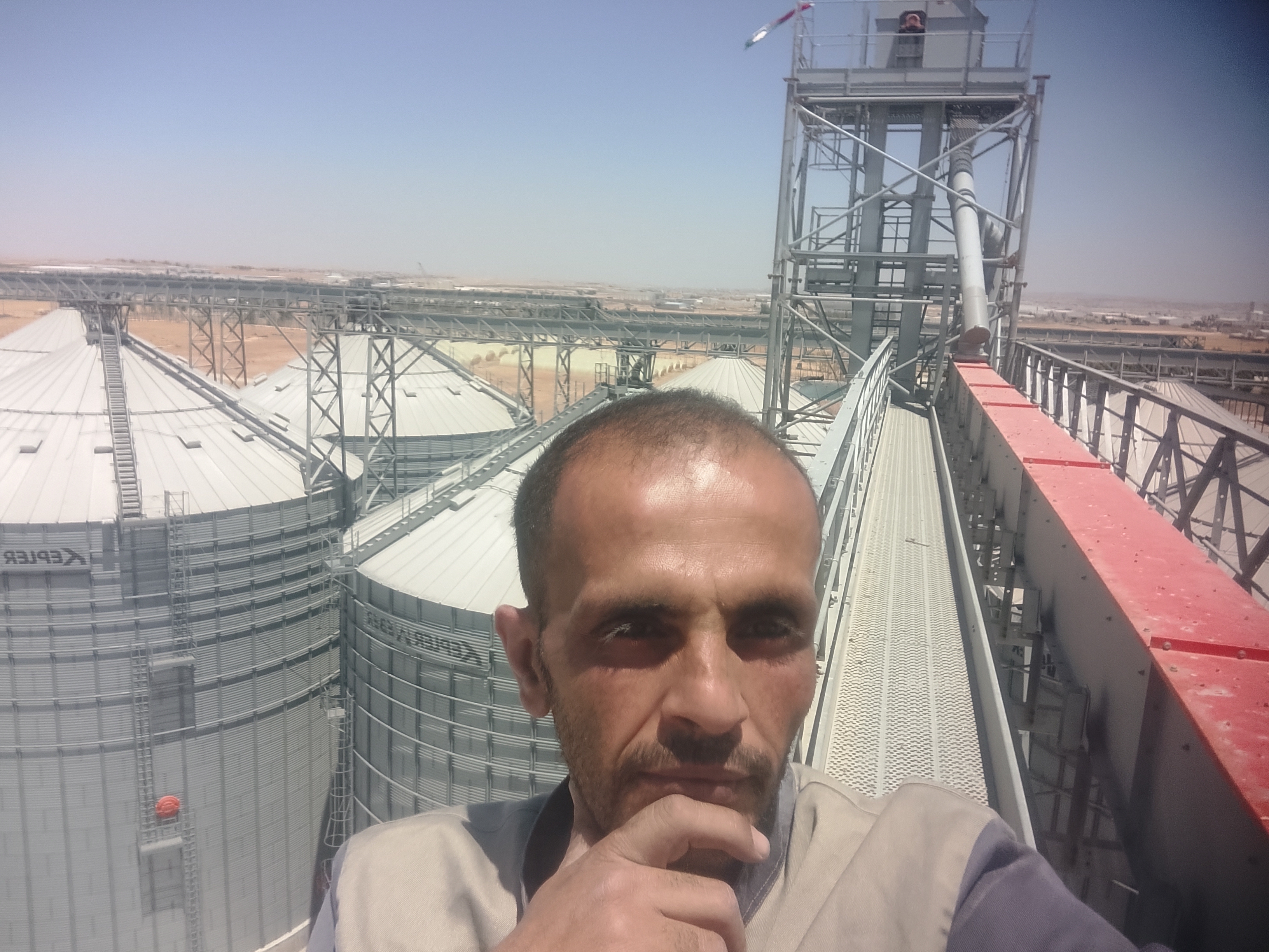 اكرم