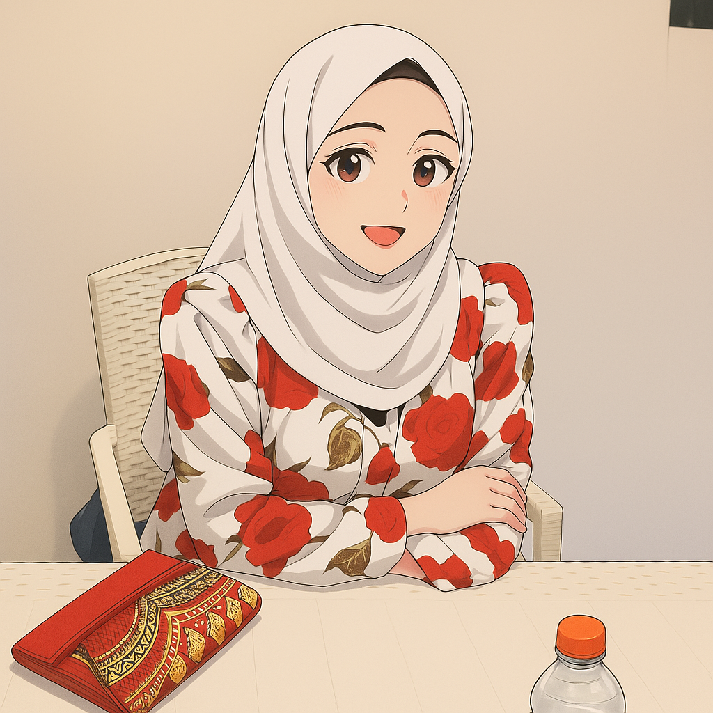 Monaliza