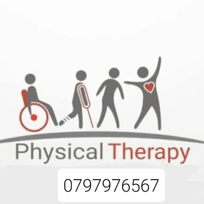 0797976567