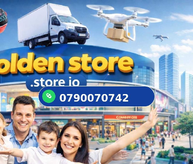 0790070742